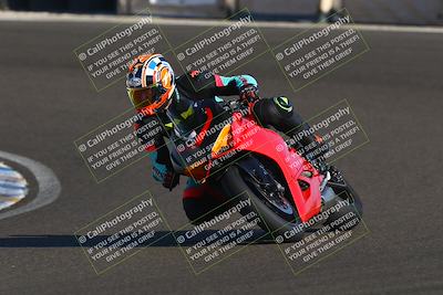 media/Nov-02-2025-Lets Ride (Sun) [[f7a3caa734]]/C Group/240pm (Turn 6)/